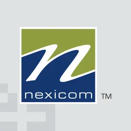 Nexicom